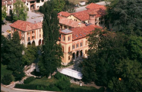 Villa Scati Apartments
